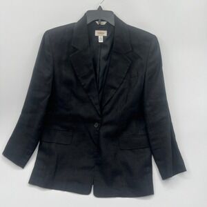 Not for sale Talbots Petites Womens